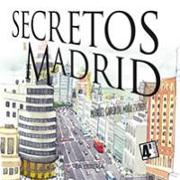 Secretos de Madrid