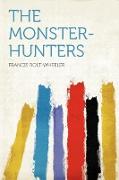 The Monster-hunters
