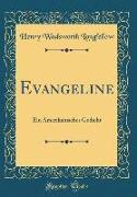 Evangeline