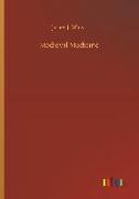 Medieval Medicine