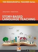 Story-based Language Teaching