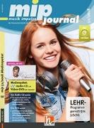 mip-journal 51/2018, Medienpaket