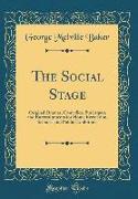 The Social Stage