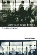 Democracy Across Borders - From Demos to Demoi