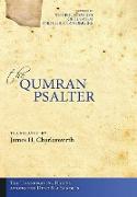 The Qumran Psalter