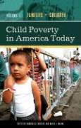 Child Poverty in America Today