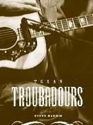 Texas Troubadours