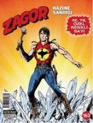 Zagor Sayi 163