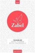 Zabel