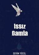 Issiz Damla