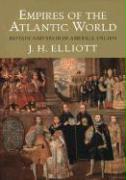 Empires of the Atlantic World