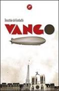 Vango