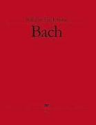 Wilhelm Friedemann Bach. Gesamtausgabe Band 03