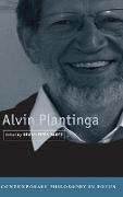 Alvin Plantinga