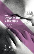 Umanesimo e filologia