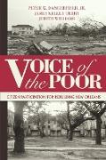 Voice of the Poor