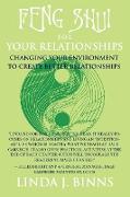 Feng Shui for Your Relationships