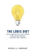 The Logic Diet