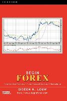 Begin Forex