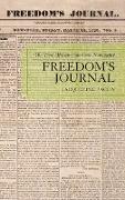 Freedom's Journal