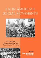 Latin American Social Movements