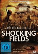 Shocking Fields