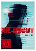 MR. ROBOT - STAFFEL 3