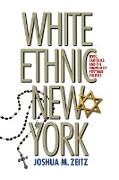 White Ethnic New York