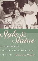 Style and Status