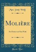 Molière