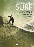 La ciencia del surf : introducción al reconocimiento de las olas para surfear