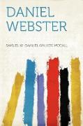 Daniel Webster