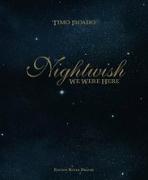 Nightwish