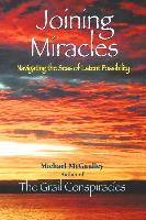 Joining Miracles: Navigating the Seas of Latent Possibility
