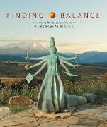 Finding Balance