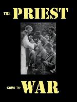 The Priest Goes to War