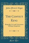 The Convict King