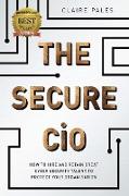 The Secure CIO