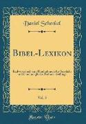 Bibel-Lexikon, Vol. 5
