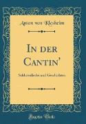 In der Cantin'