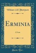 Erminia