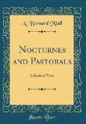 Nocturnes and Pastorals