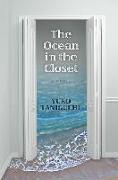 The Ocean in the Closet