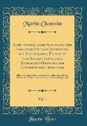 Echt Evangelische Auslegung der Sonn-und Festtags-Evangelien des Kirchenjahrs, Übersetzt und Ausgezogen aus der Evangelien-Harmonie der Lutherischen Theologen, Vol. 1