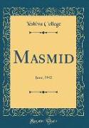 Masmid