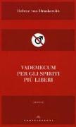 Vademecum per gli spiriti più liberi