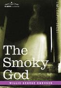 The Smoky God