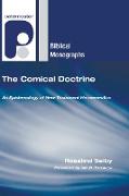 The Comical Doctrine