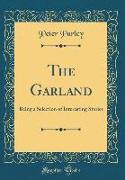 The Garland