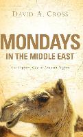 Mondays in the Middle East